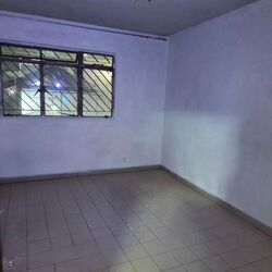 Blk 409 Bukit Batok West Avenue 4 (Bukit Batok), HDB 4 Rooms #501368931
